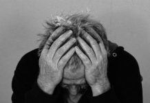 U životu vam loše ide zbog ove tri stvari: Što ih se pre re[ite, pre će vam krenuti na bolje