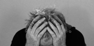 U životu vam loše ide zbog ove tri stvari: Što ih se pre re[ite, pre će vam krenuti na bolje