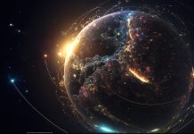 Uran 26. aprila ulazi u Blizance: Poslije 84 godine kreće haos