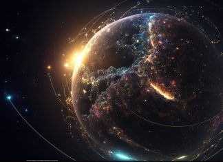 Uran 26. aprila ulazi u Blizance: Poslije 84 godine kreće haos