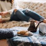 Kuća vas ”guši”, a ne znate zašto: Izbacite ove 3 stvari iz doma i osjetite kako vam se sreća vraća