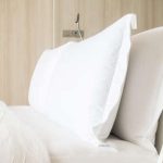 Zašto ne bi trebalo da nameštate krevet čim ustanete: Stručnjaci otkrivaju razlog