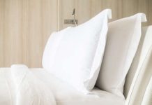 Zašto ne bi trebalo da nameštate krevet čim ustanete: Stručnjaci otkrivaju razlog