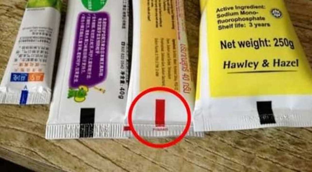 e5a2d6f087b0913f14c292348ffbd509