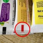 OBRATITE PAŽNJU: Evo šta znače boje na dnu ambalaže pasti za zube!