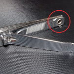 Znate li čemu služi rupica na grickalici za nokte? Mnogi su ostali iznenađeni kad su saznali!