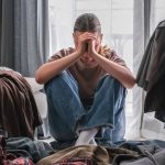Zbog nereda u stanu ste na rubu živaca? Prvo napravite ovo i za dva dana ćete ponovno imati stvari pod kontrolom