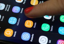 Pod hitno izbrišite ove tri aplikacije s mobitela! Potajno vas špijuniraju