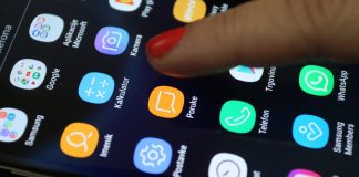 Pod hitno izbrišite ove tri aplikacije s mobitela! Potajno vas špijuniraju