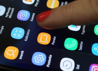 Pod hitno izbrišite ove tri aplikacije s mobitela! Potajno vas špijuniraju