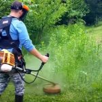 Košnja trave u voćnjacima: Evo kada je pravo vrijeme za to, mnogi griješe