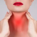 Štitnjača ne trpi ovih 5 stvari – izbacite ih i gledajte kako kilogrami sami padaju, a energija se vraća!