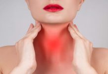 Štitnjača ne trpi ovih 5 stvari – izbacite ih i gledajte kako kilogrami sami padaju, a energija se vraća!