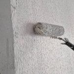 Većina žuri, a tu griješe: Ovo je najvažniji korak prije krečenja zidova