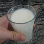 Jedna čaša mlijeka dnevno može smanjiti rizik od moždanog udara