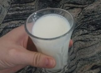 Jedna čaša mlijeka dnevno može smanjiti rizik od moždanog udara