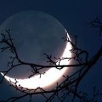 Redak događaj pravi haos i aktivira važne teme: 7 planeta u Ovnu potresa sve znake Zodijaka