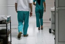 Kardiolog upozorava: Ovih šest navika posle 18 časova štete vašem srcu