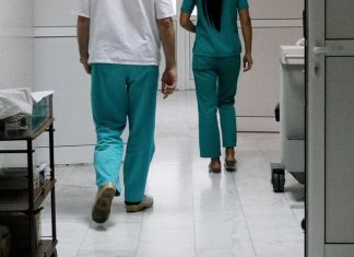 Kardiolog upozorava: Ovih šest navika posle 18 časova štete vašem srcu