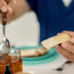 Konzumiranje meda može imati zdravstvene rizike: Ove osobe bi ga trebale izbjegavati