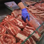 Ako želite zdravo srce onda ovo meso odmah izbacite iz upotrebe