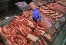 Ako želite zdravo srce onda ovo meso odmah izbacite iz upotrebe