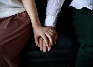 Zašto muškarci gube poštovanje: Ako ljubav bledi evo kako da mu ponovo postanete prioritet