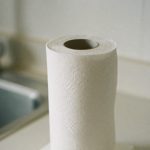 Ljudi masovno ubacuju list ubrusa u zamrzivač: Neverovatno je zašto to rade!