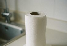 Ljudi masovno ubacuju list ubrusa u zamrzivač: Neverovatno je zašto to rade!