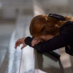 Ova 3 grijeha su najgora – podmuklo vas prate kroz život, a na naplatu dolaze prije ili kasnije