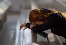 Ova 3 grijeha su najgora – podmuklo vas prate kroz život, a na naplatu dolaze prije ili kasnije