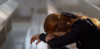 Ova 3 grijeha su najgora – podmuklo vas prate kroz život, a na naplatu dolaze prije ili kasnije