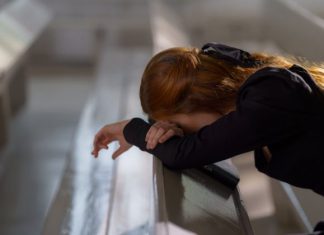 Ova 3 grijeha su najgora – podmuklo vas prate kroz život, a na naplatu dolaze prije ili kasnije