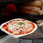 Izbjegnite trovanje i stomačne probleme: Četiri namirnice koje nikada NE SMIJETE ostavljati na sobnoj temperaturi