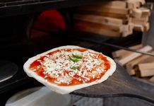 Izbjegnite trovanje i stomačne probleme: Četiri namirnice koje nikada NE SMIJETE ostavljati na sobnoj temperaturi