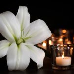 Kada član porodice premine: 8 tipova ljudi koje je ponekad bolje ne pozvati na sahranu