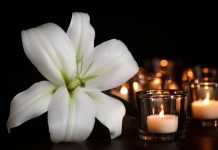 Kada član porodice premine: 8 tipova ljudi koje je ponekad bolje ne pozvati na sahranu