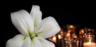 Kada član porodice premine: 8 tipova ljudi koje je ponekad bolje ne pozvati na sahranu