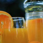 1 kg NARANDŽE = 10 LITARA SOKA: Iskoristite maksimalno narandže uz ovaj recept