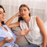 Koja žena je ljubomorna? Ako pogodite, razmišljate kao psiholog