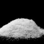 Mi bijeli otrov jedemo svaki dan a nije ni šećer ni so