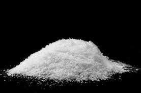 Mi bijeli otrov jedemo svaki dan a nije ni šećer ni so