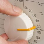 Greška koju skoro svi pravimo pri pranju veša: Ova temperatura troši mnogo struje, a ne daje bolje rezultate