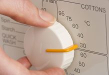 Greška koju skoro svi pravimo pri pranju veša: Ova temperatura troši mnogo struje, a ne daje bolje rezultate