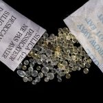 Više ih nikada nećete baciti: Rešavaju 3 velika problema u kući, a svi ih dobijamo BESPLATNO