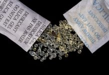 Više ih nikada nećete baciti: Rešavaju 3 velika problema u kući, a svi ih dobijamo BESPLATNO