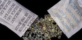 Više ih nikada nećete baciti: Rešavaju 3 velika problema u kući, a svi ih dobijamo BESPLATNO