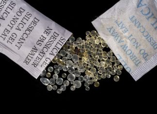 Više ih nikada nećete baciti: Rešavaju 3 velika problema u kući, a svi ih dobijamo BESPLATNO