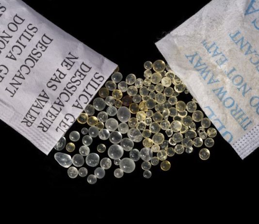 Više ih nikada nećete baciti: Rešavaju 3 velika problema u kući, a svi ih dobijamo BESPLATNO