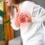 Tri jutarnje navike pogoršavaju pritisak i holesterol: Povećavaju rizik od infarkta – odmah ih promenite